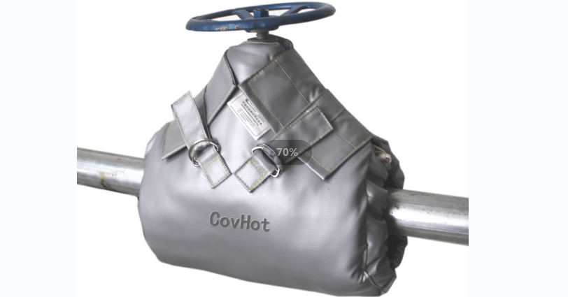 可拆卸式<a href=http://www.eukucek.cn/e/tags/?tagname=%E9%98%80%E9%97%A8%E4%BF%9D%E6%B8%A9%E5%A5%97 target=_blank class=infotextkey><a href=http://www.eukucek.cn/e/tags/?tagname=%E9%98%80%E9%97%A8%E4%BF%9D%E6%B8%A9 target=_blank class=infotextkey>閥門保溫</a>套</a>