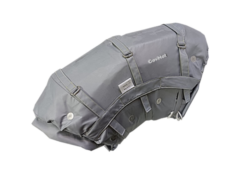 蒸汽管道<a href=http://www.eukucek.cn/e/tags/?tagname=%E4%BF%9D%E6%B8%A9%E5%A5%97 target=_blank class=infotextkey>保溫套</a>