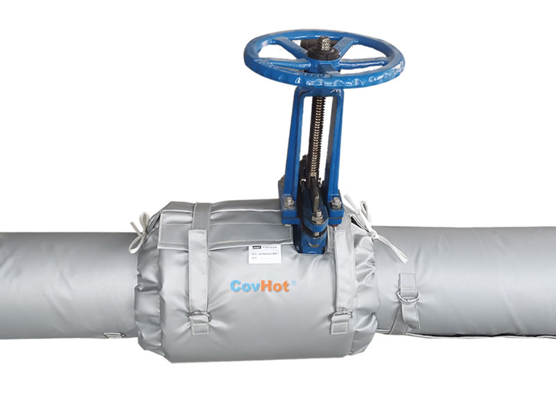 泵<a href=http://www.eukucek.cn/e/tags/?tagname=%E4%BF%9D%E6%B8%A9%E5%A5%97 target=_blank class=infotextkey>保溫套</a>