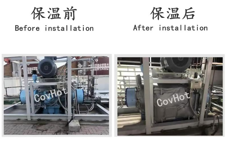 可拆卸<a href=http://www.eukucek.cn/e/tags/?tagname=%E8%AE%BE%E5%A4%87%E4%BF%9D%E6%B8%A9 target=_blank class=infotextkey>設(shè)備保溫</a>套