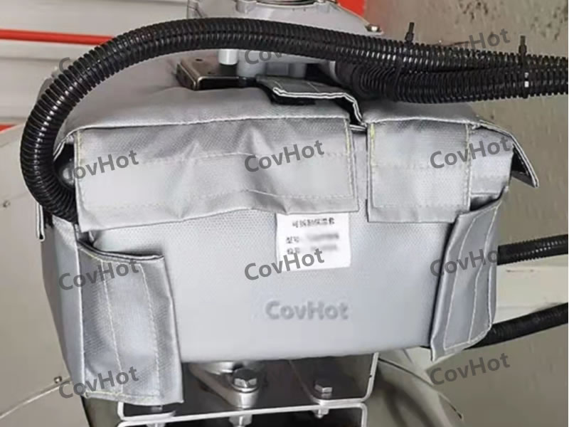 <a href=http://www.eukucek.cn/e/tags/?tagname=%E8%AE%BE%E5%A4%87%E4%BF%9D%E6%B8%A9 target=_blank class=infotextkey>設備保溫</a>隔熱