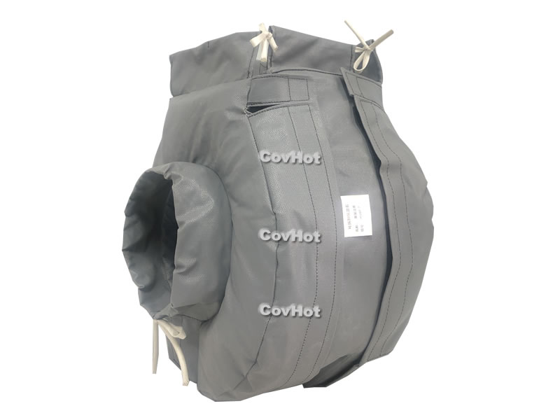 <a href=http://www.eukucek.cn/e/tags/?tagname=%E4%BF%9D%E6%B8%A9%E8%A1%A3 target=_blank class=infotextkey>保溫衣</a>生產(chǎn)廠家