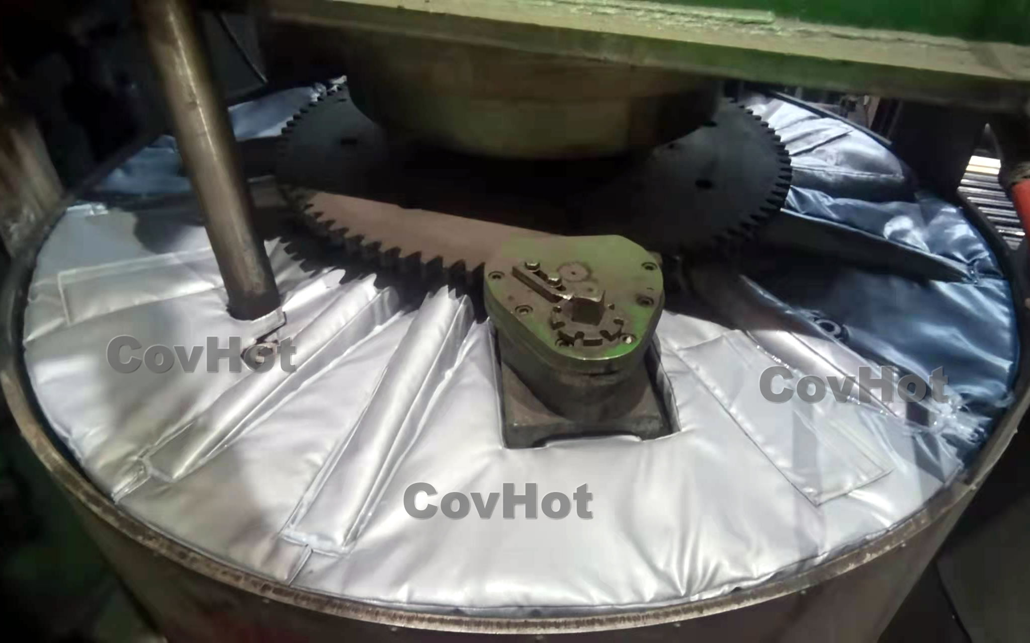 <a href=http://www.eukucek.cn/e/tags/?tagname=%E7%A1%AB%E5%8C%96%E6%9C%BA%E4%BF%9D%E6%B8%A9 target=_blank class=infotextkey>硫化機(jī)保溫</a>