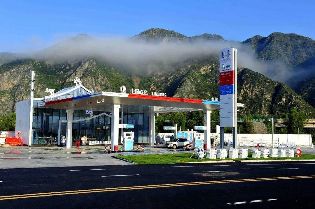 科好特中石化<a href=http://www.eukucek.cn/e/tags/?tagname=%E8%AE%BE%E5%A4%87%E4%BF%9D%E6%B8%A9 target=_blank class=infotextkey>設(shè)備保溫</a>