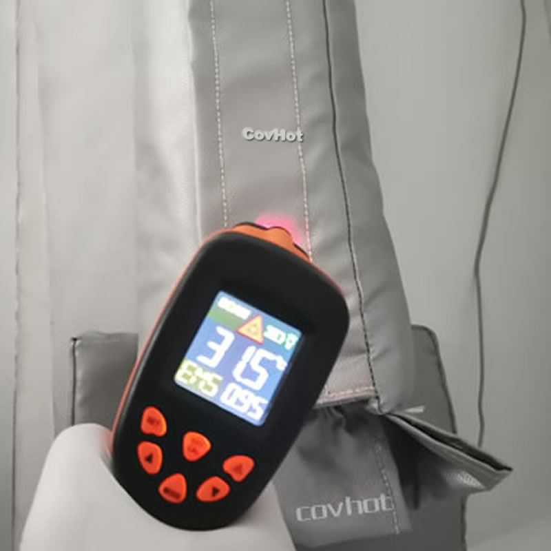 <a href=http://www.eukucek.cn/e/tags/?tagname=%E5%8F%AF%E6%8B%86%E5%8D%B8%E4%BF%9D%E6%B8%A9 target=_blank class=infotextkey>可拆卸保溫</a>