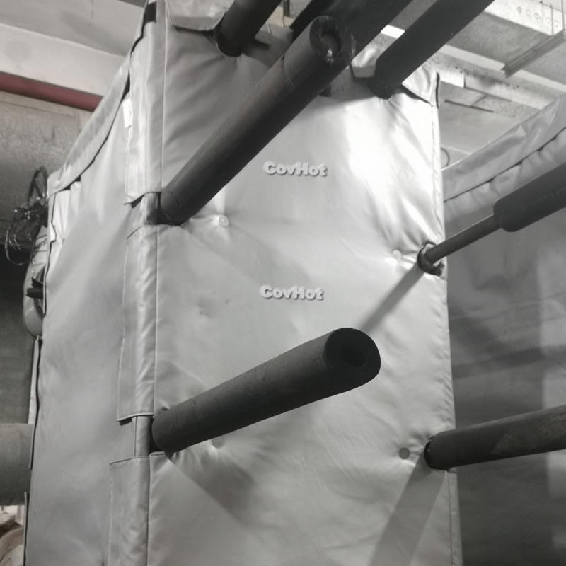 <a href=http://www.eukucek.cn/e/tags/?tagname=%E6%8D%A2%E7%83%AD%E5%99%A8%E4%BF%9D%E6%B8%A9 target=_blank class=infotextkey>換熱器保溫</a>