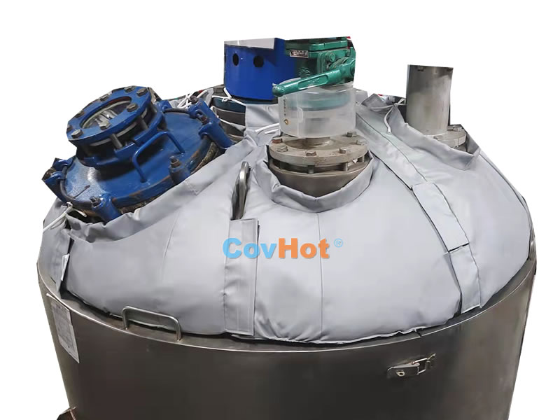 <a href=http://http://www.eukucek.cn/e/tags/?tagname=%E7%BD%90%E4%BD%93%E4%BF%9D%E6%B8%A9 target=_blank class=infotextkey>罐體保溫</a>衣