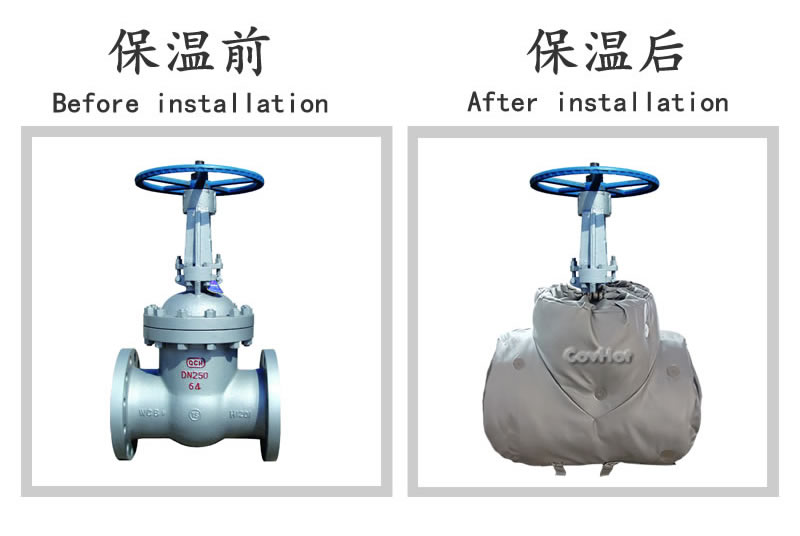 蒸汽截止閥<a href=http://www.eukucek.cn/e/tags/?tagname=%E4%BF%9D%E6%B8%A9%E5%A5%97 target=_blank class=infotextkey>保溫套</a>