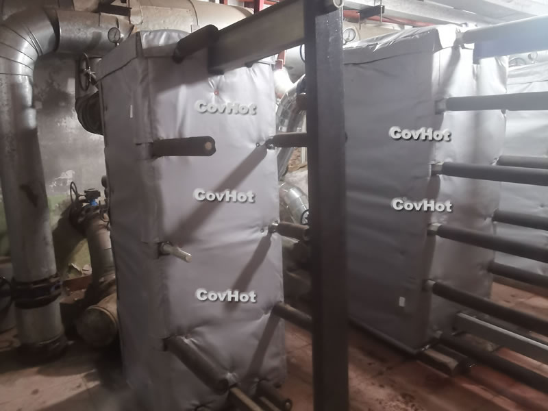 板式<a href=http://www.eukucek.cn/e/tags/?tagname=%E6%8D%A2%E7%83%AD%E5%99%A8%E4%BF%9D%E6%B8%A9 target=_blank class=infotextkey>換熱器保溫</a>