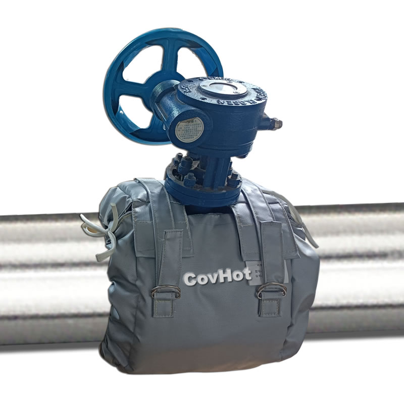 <a href=http://www.eukucek.cn/e/tags/?tagname=%E9%98%80%E9%97%A8%E4%BF%9D%E6%B8%A9%E5%A4%B9%E5%85%8B target=_blank class=infotextkey><a href=http://www.eukucek.cn/e/tags/?tagname=%E9%98%80%E9%97%A8%E4%BF%9D%E6%B8%A9 target=_blank class=infotextkey>閥門保溫</a>夾克</a>衣