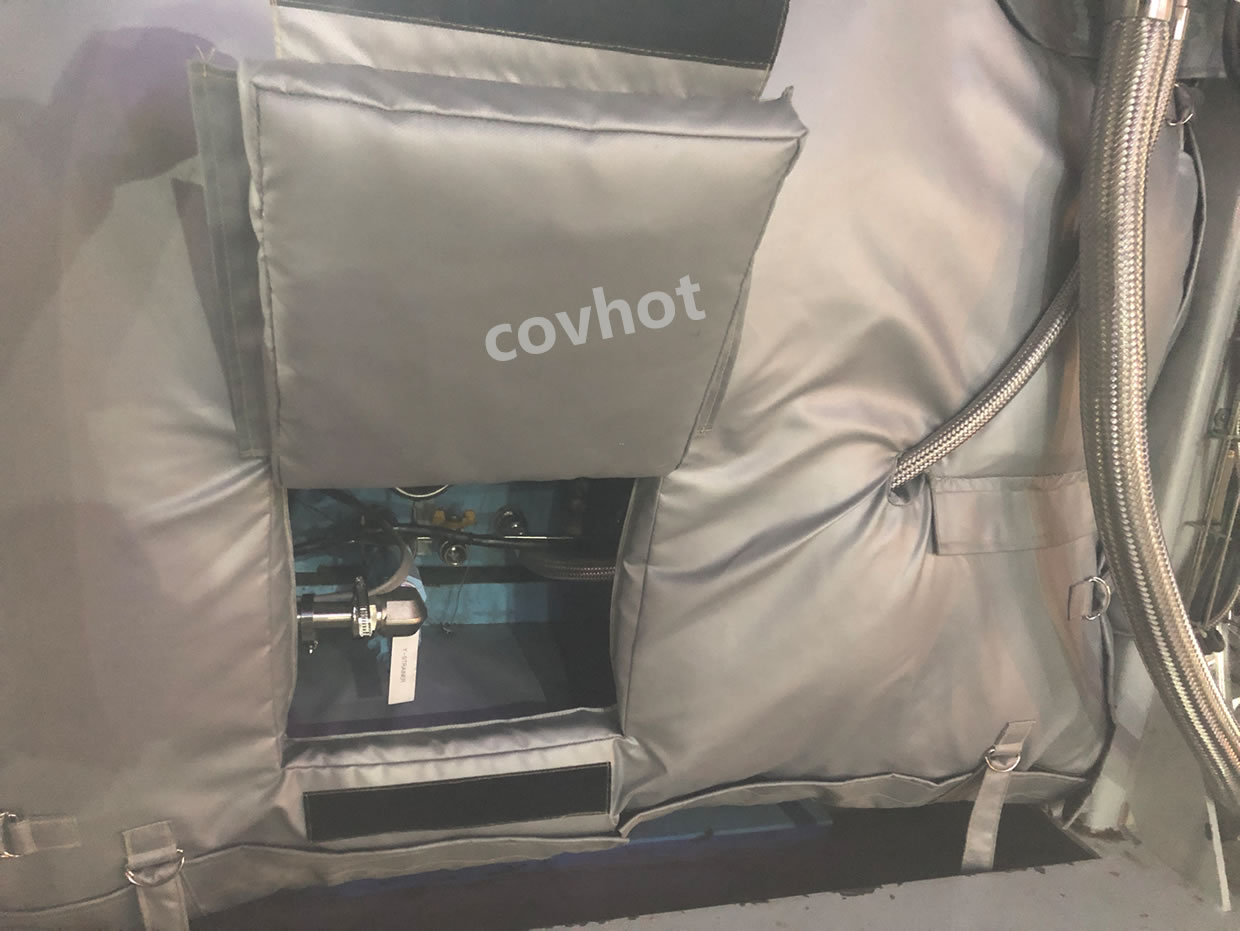 <a href=http://www.eukucek.cn/e/tags/?tagname=%E8%AE%BE%E5%A4%87%E4%BF%9D%E6%B8%A9 target=_blank class=infotextkey>設(shè)備保溫</a>套,石化<a href=http://www.eukucek.cn/e/tags/?tagname=%E8%AE%BE%E5%A4%87%E4%BF%9D%E6%B8%A9 target=_blank class=infotextkey>設(shè)備保溫</a>套