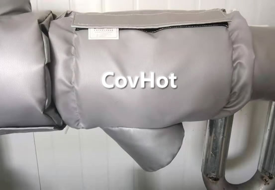 <a href=http://www.eukucek.cn/e/tags/?tagname=%E8%AE%BE%E5%A4%87%E4%BF%9D%E6%B8%A9 target=_blank class=infotextkey>設(shè)備保溫</a>套，食品<a href=http://www.eukucek.cn/e/tags/?tagname=%E8%AE%BE%E5%A4%87%E4%BF%9D%E6%B8%A9 target=_blank class=infotextkey>設(shè)備保溫</a>套