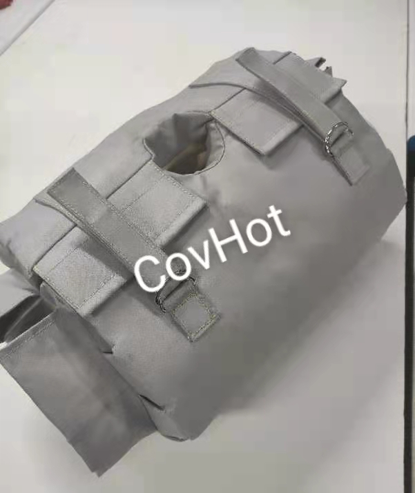 <a href=http://www.eukucek.cn/e/tags/?tagname=%E8%AE%BE%E5%A4%87%E4%BF%9D%E6%B8%A9 target=_blank class=infotextkey>設(shè)備保溫</a>套,設(shè)備柔性<a href=http://www.eukucek.cn/e/tags/?tagname=%E4%BF%9D%E6%B8%A9%E5%A5%97 target=_blank class=infotextkey>保溫套</a>