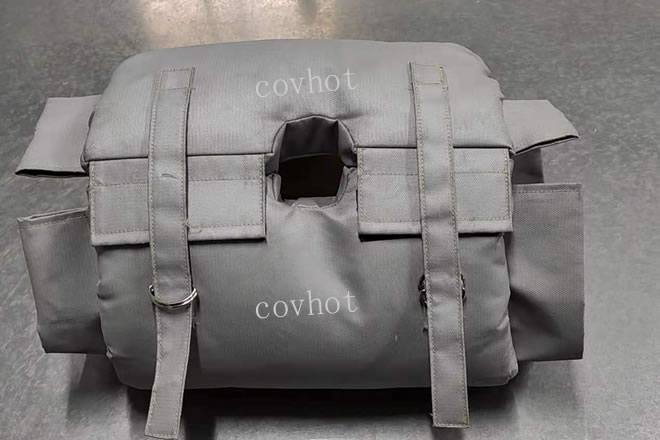 <a href=http://www.eukucek.cn/e/tags/?tagname=%E5%8F%AF%E6%8B%86%E5%8D%B8%E4%BF%9D%E6%B8%A9%E8%A1%A3 target=_blank class=infotextkey><a href=http://www.eukucek.cn/e/tags/?tagname=%E5%8F%AF%E6%8B%86%E5%8D%B8%E4%BF%9D%E6%B8%A9%E8%A1%A3 target=_blank class=infotextkey>可拆卸<a href=http://www.eukucek.cn/e/tags/?tagname=%E4%BF%9D%E6%B8%A9%E8%A1%A3 target=_blank class=infotextkey>保溫衣</a></a></a>，可拆卸高溫<a href=http://www.eukucek.cn/e/tags/?tagname=%E4%BF%9D%E6%B8%A9%E8%A1%A3 target=_blank class=infotextkey>保溫衣</a>