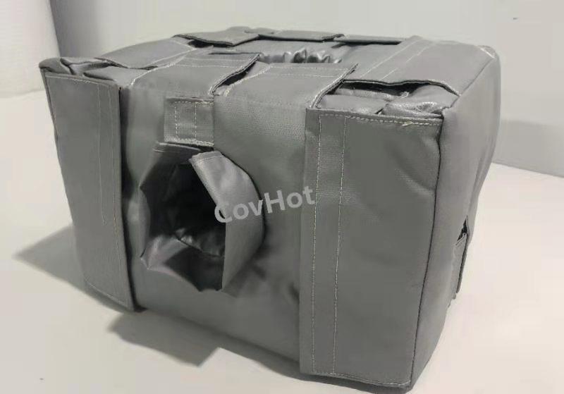 <a href=http://www.eukucek.cn/e/tags/?tagname=%E5%8F%AF%E6%8B%86%E5%8D%B8%E4%BF%9D%E6%B8%A9%E8%A1%A3 target=_blank class=infotextkey><a href=http://www.eukucek.cn/e/tags/?tagname=%E5%8F%AF%E6%8B%86%E5%8D%B8%E4%BF%9D%E6%B8%A9%E8%A1%A3 target=_blank class=infotextkey>可拆卸<a href=http://www.eukucek.cn/e/tags/?tagname=%E4%BF%9D%E6%B8%A9%E8%A1%A3 target=_blank class=infotextkey>保溫衣</a></a></a>,可拆卸<a href=http://www.eukucek.cn/e/tags/?tagname=%E6%9F%94%E6%80%A7%E4%BF%9D%E6%B8%A9%E8%A1%A3 target=_blank class=infotextkey>柔性<a href=http://www.eukucek.cn/e/tags/?tagname=%E4%BF%9D%E6%B8%A9%E8%A1%A3 target=_blank class=infotextkey>保溫衣</a></a>