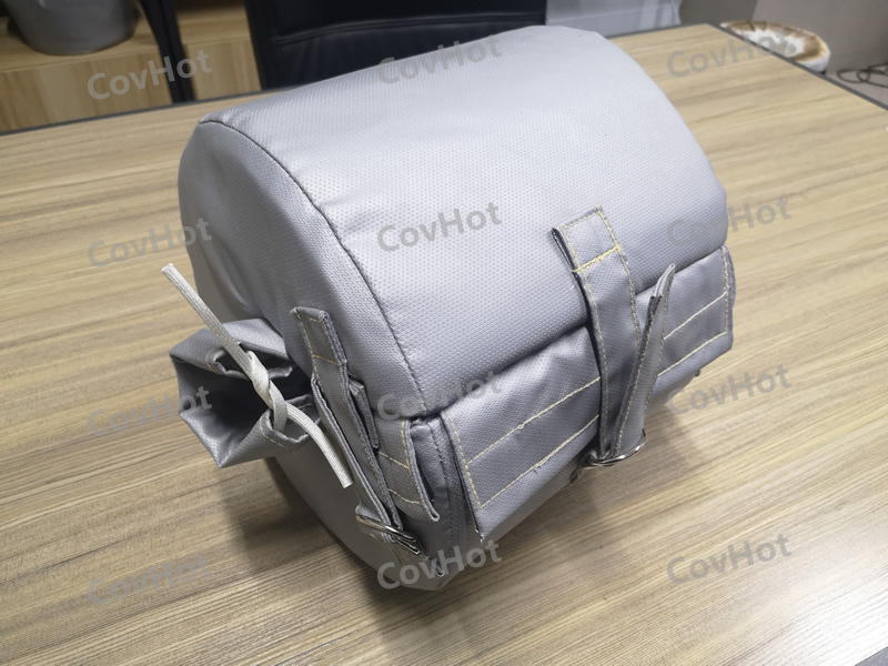 設(shè)備<a href=http://www.eukucek.cn/e/tags/?tagname=%E9%98%80%E9%97%A8%E4%BF%9D%E6%B8%A9%E5%A5%97 target=_blank class=infotextkey><a href=http://www.eukucek.cn/e/tags/?tagname=%E9%98%80%E9%97%A8%E4%BF%9D%E6%B8%A9 target=_blank class=infotextkey>閥門(mén)保溫</a>套</a>