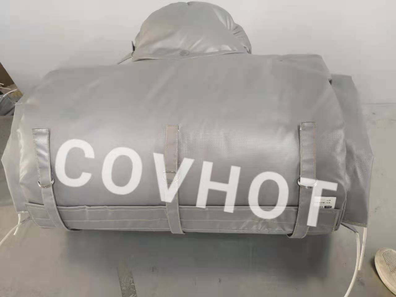 <a href=http://www.eukucek.cn/e/tags/?tagname=%E9%98%80%E9%97%A8%E4%BF%9D%E6%B8%A9 target=_blank class=infotextkey>閥門保溫</a>罩