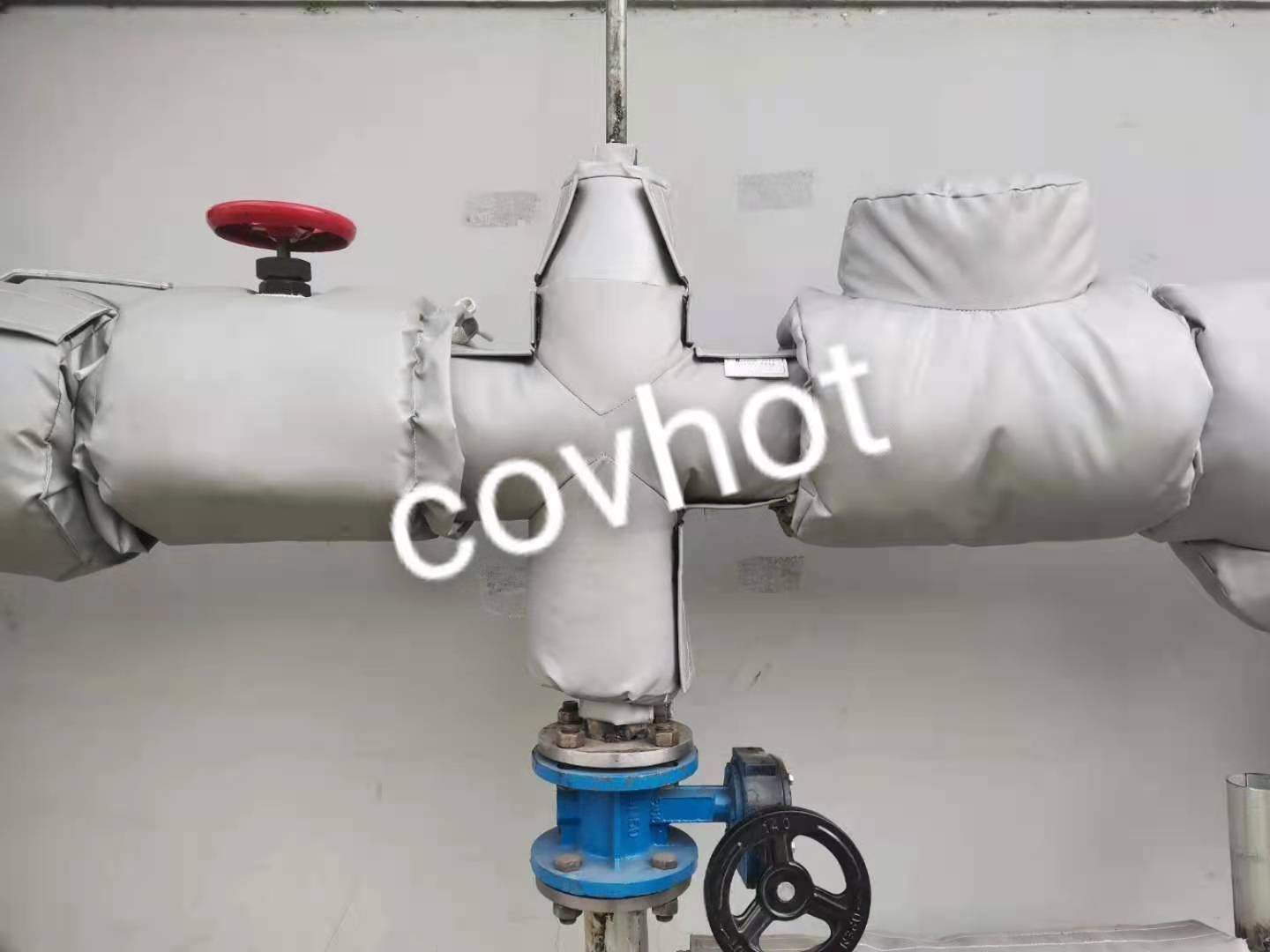 <a href=http://www.eukucek.cn/e/tags/?tagname=%E5%8F%AF%E6%8B%86%E5%8D%B8%E4%BF%9D%E6%B8%A9%E5%A5%97 target=_blank class=infotextkey>可拆卸<a href=http://www.eukucek.cn/e/tags/?tagname=%E4%BF%9D%E6%B8%A9%E5%A5%97 target=_blank class=infotextkey>保溫套</a></a>,<a href=http://www.eukucek.cn/e/tags/?tagname=%E9%98%80%E9%97%A8%E4%BF%9D%E6%B8%A9%E5%A5%97 target=_blank class=infotextkey><a href=http://www.eukucek.cn/e/tags/?tagname=%E9%98%80%E9%97%A8%E4%BF%9D%E6%B8%A9 target=_blank class=infotextkey>閥門保溫</a>套</a>