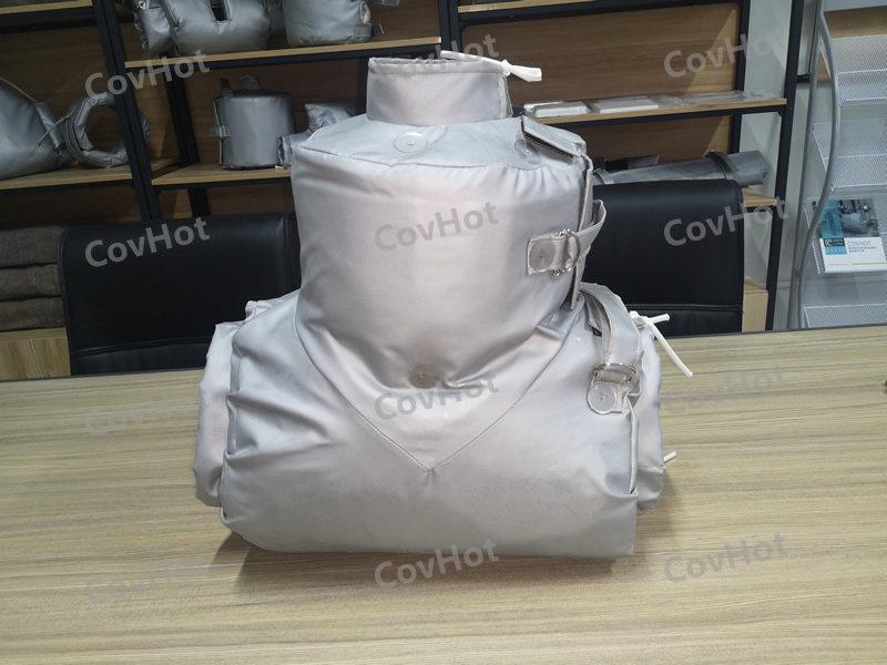 <a href=http://www.eukucek.cn/e/tags/?tagname=%E9%98%80%E9%97%A8%E4%BF%9D%E6%B8%A9 target=_blank class=infotextkey>閥門保溫</a>