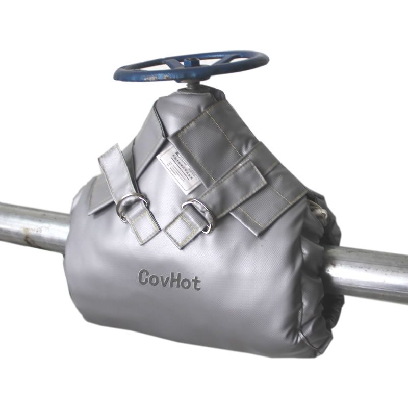 <a href=http://www.eukucek.cn/e/tags/?tagname=%E9%98%80%E9%97%A8%E4%BF%9D%E6%B8%A9%E5%A5%97 target=_blank class=infotextkey><a href=http://www.eukucek.cn/e/tags/?tagname=%E9%98%80%E9%97%A8%E4%BF%9D%E6%B8%A9 target=_blank class=infotextkey>閥門保溫</a>套</a>