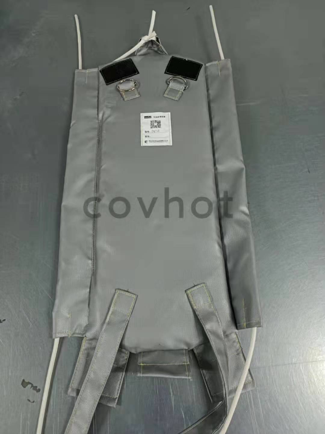 <a href=http://www.eukucek.cn/e/tags/?tagname=%E9%98%80%E9%97%A8%E4%BF%9D%E6%B8%A9%E5%A5%97 target=_blank class=infotextkey><a href=http://www.eukucek.cn/e/tags/?tagname=%E9%98%80%E9%97%A8%E4%BF%9D%E6%B8%A9 target=_blank class=infotextkey>閥門保溫</a>套</a>