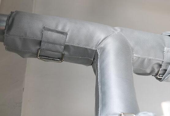 三通<a href=http://www.eukucek.cn/e/tags/?tagname=%E4%BF%9D%E6%B8%A9%E5%A5%97 target=_blank class=infotextkey>保溫套</a>,<a href=http://www.eukucek.cn/e/tags/?tagname=%E4%BF%9D%E6%B8%A9%E5%A5%97 target=_blank class=infotextkey>保溫套</a>