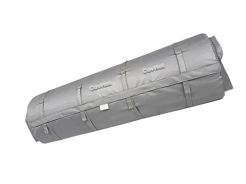 <a href=http://www.eukucek.cn/e/tags/?tagname=%E6%B3%A8%E5%A1%91%E6%9C%BA%E7%82%AE%E7%AD%92%E4%BF%9D%E6%B8%A9%E5%A5%97 target=_blank class=infotextkey>注塑機(jī)炮筒<a href=http://www.eukucek.cn/e/tags/?tagname=%E4%BF%9D%E6%B8%A9%E5%A5%97 target=_blank class=infotextkey>保溫套</a></a>,<a href=http://www.eukucek.cn/e/tags/?tagname=%E4%BF%9D%E6%B8%A9%E5%A5%97 target=_blank class=infotextkey>保溫套</a>