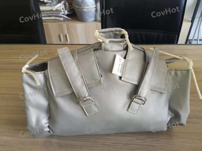 <a href=http://www.eukucek.cn/e/tags/?tagname=%E4%BF%9D%E6%B8%A9%E5%A5%97 target=_blank class=infotextkey>保溫套</a>,<a href=http://www.eukucek.cn/e/tags/?tagname=%E5%8F%AF%E6%8B%86%E5%8D%B8%E4%BF%9D%E6%B8%A9%E5%A5%97 target=_blank class=infotextkey>可拆卸<a href=http://www.eukucek.cn/e/tags/?tagname=%E4%BF%9D%E6%B8%A9%E5%A5%97 target=_blank class=infotextkey>保溫套</a></a>