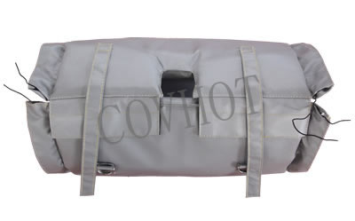 柔性<a href=http://www.eukucek.cn/e/tags/?tagname=%E8%BD%AF%E4%BF%9D%E6%B8%A9 target=_blank class=infotextkey>軟保溫</a>套,工業(yè)柔性保溫