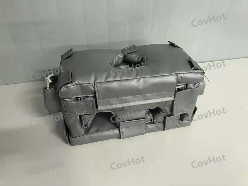 <a href=http://www.eukucek.cn/e/tags/?tagname=%E5%8F%AF%E6%8B%86%E5%8D%B8%E4%BF%9D%E6%B8%A9%E8%A1%A3 target=_blank class=infotextkey><a href=http://www.eukucek.cn/e/tags/?tagname=%E5%8F%AF%E6%8B%86%E5%8D%B8%E4%BF%9D%E6%B8%A9%E8%A1%A3 target=_blank class=infotextkey>可拆卸<a href=http://www.eukucek.cn/e/tags/?tagname=%E4%BF%9D%E6%B8%A9%E8%A1%A3 target=_blank class=infotextkey>保溫衣</a></a></a>,<a href=http://www.eukucek.cn/e/tags/?tagname=%E4%BF%9D%E6%B8%A9%E5%A5%97 target=_blank class=infotextkey>保溫套</a>