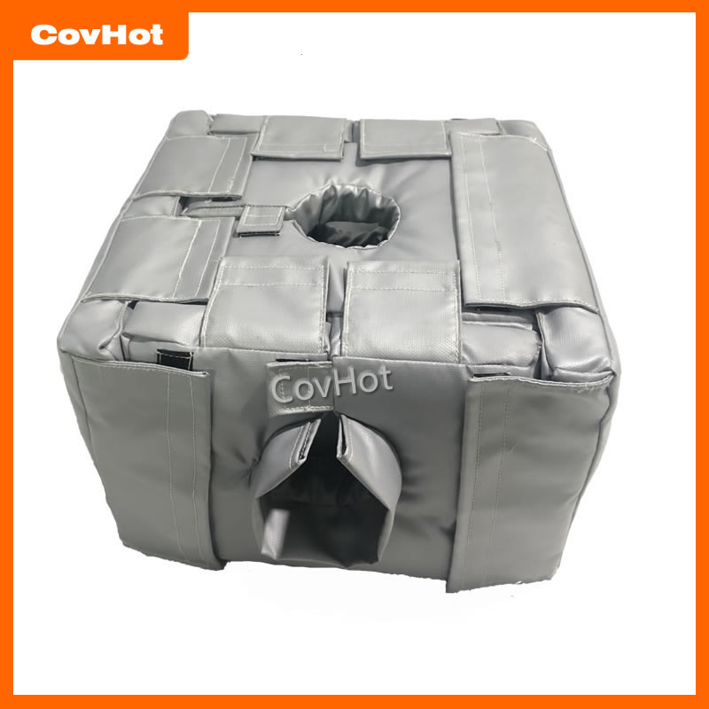 <a href=http://www.eukucek.cn/e/tags/?tagname=%E8%AE%BE%E5%A4%87%E4%BF%9D%E6%B8%A9 target=_blank class=infotextkey>設(shè)備保溫</a>套,設(shè)備<a href=http://www.eukucek.cn/e/tags/?tagname=%E5%8F%AF%E6%8B%86%E5%8D%B8%E4%BF%9D%E6%B8%A9%E8%A1%A3 target=_blank class=infotextkey><a href=http://www.eukucek.cn/e/tags/?tagname=%E5%8F%AF%E6%8B%86%E5%8D%B8%E4%BF%9D%E6%B8%A9%E8%A1%A3 target=_blank class=infotextkey>可拆卸<a href=http://www.eukucek.cn/e/tags/?tagname=%E4%BF%9D%E6%B8%A9%E8%A1%A3 target=_blank class=infotextkey>保溫衣</a></a></a>