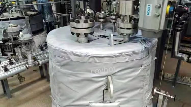 <a href=http://www.eukucek.cn/e/tags/?tagname=%E8%AE%BE%E5%A4%87%E4%BF%9D%E6%B8%A9 target=_blank class=infotextkey>設(shè)備保溫</a>套,工業(yè)<a href=http://www.eukucek.cn/e/tags/?tagname=%E8%AE%BE%E5%A4%87%E4%BF%9D%E6%B8%A9 target=_blank class=infotextkey>設(shè)備保溫</a>