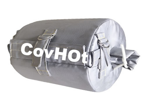 法蘭保溫罩,法蘭<a href=http://www.eukucek.cn/e/tags/?tagname=%E4%BF%9D%E6%B8%A9%E8%A1%A3 target=_blank class=infotextkey>保溫衣</a>