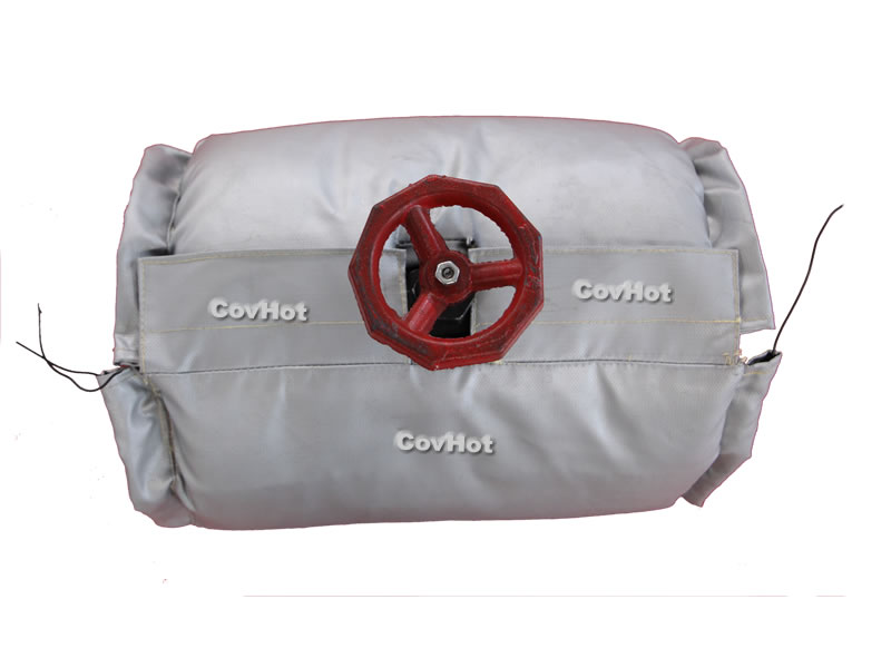 <a href=http://www.eukucek.cn/e/tags/?tagname=%E4%BF%9D%E6%B8%A9%E5%A5%97 target=_blank class=infotextkey>保溫套</a>,<a href=http://www.eukucek.cn/e/tags/?tagname=%E5%8F%AF%E6%8B%86%E5%8D%B8%E4%BF%9D%E6%B8%A9%E5%A5%97 target=_blank class=infotextkey>可拆卸<a href=http://www.eukucek.cn/e/tags/?tagname=%E4%BF%9D%E6%B8%A9%E5%A5%97 target=_blank class=infotextkey>保溫套</a></a>