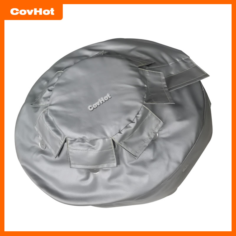 人孔視鏡<a href=http://www.eukucek.cn/e/tags/?tagname=%E4%BF%9D%E6%B8%A9%E8%A1%A3 target=_blank class=infotextkey>保溫衣</a>