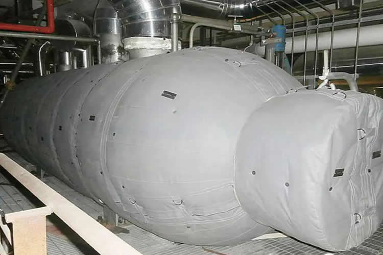 再沸器保溫,再沸器<a href=http://www.eukucek.cn/e/tags/?tagname=%E4%BF%9D%E6%B8%A9%E5%A5%97 target=_blank class=infotextkey>保溫套</a>,<a href=http://www.eukucek.cn/e/tags/?tagname=%E6%8D%A2%E7%83%AD%E5%99%A8%E4%BF%9D%E6%B8%A9 target=_blank class=infotextkey>換熱器保溫</a>