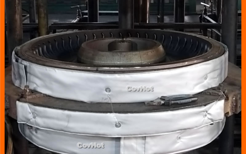 <a href=http://www.eukucek.cn/e/tags/?tagname=%E7%A1%AB%E5%8C%96%E6%9C%BA%E4%BF%9D%E6%B8%A9 target=_blank class=infotextkey>硫化機(jī)保溫</a>套