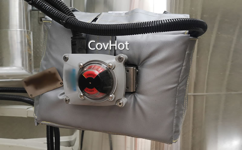 <a href=http://www.eukucek.cn/e/tags/?tagname=%E8%AE%BE%E5%A4%87%E4%BF%9D%E6%B8%A9 target=_blank class=infotextkey>設(shè)備保溫</a>套