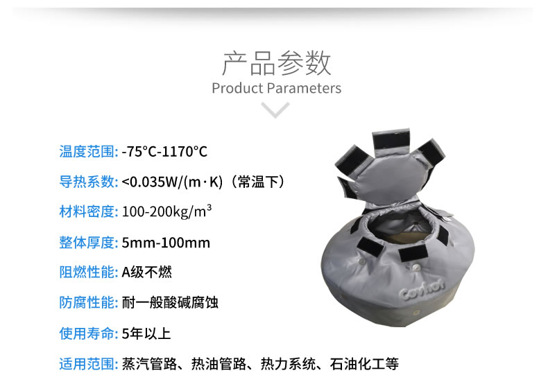 人孔視鏡<a href=http://www.eukucek.cn/e/tags/?tagname=%E4%BF%9D%E6%B8%A9%E8%A1%A3 target=_blank class=infotextkey>保溫衣</a>