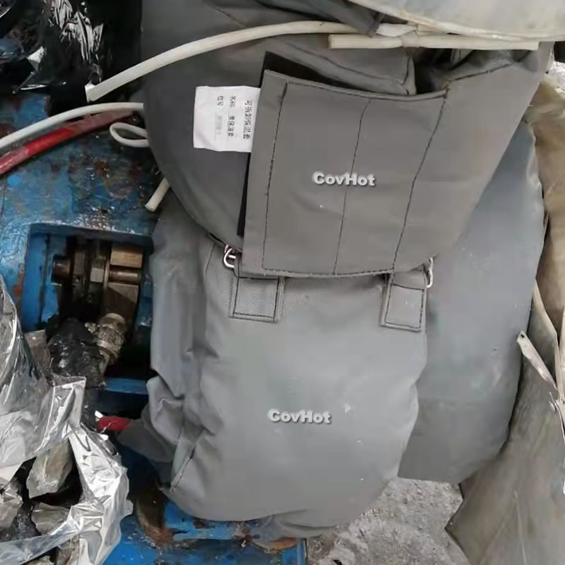 可拆卸式<a href=http://www.eukucek.cn/e/tags/?tagname=%E4%BF%9D%E6%B8%A9%E5%A5%97 target=_blank class=infotextkey>保溫套</a>