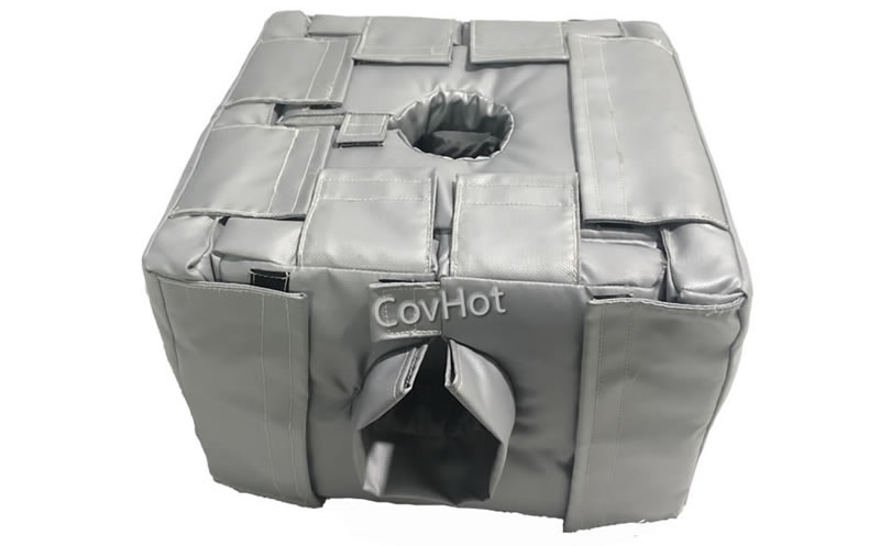 儀表<a href=http://www.eukucek.cn/e/tags/?tagname=%E4%BF%9D%E6%B8%A9%E5%A5%97 target=_blank class=infotextkey>保溫套</a>,<a href=http://www.eukucek.cn/e/tags/?tagname=%E8%AE%BE%E5%A4%87%E9%9A%94%E7%83%AD%E7%BD%A9 target=_blank class=infotextkey>設(shè)備隔熱罩</a>