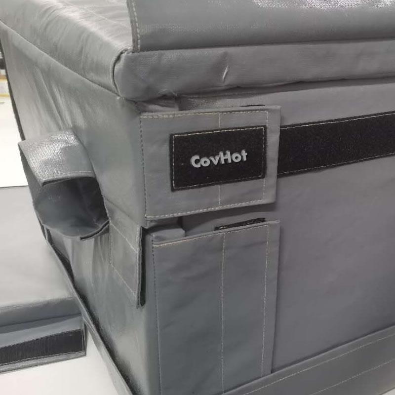 儀表<a href=http://www.eukucek.cn/e/tags/?tagname=%E4%BF%9D%E6%B8%A9%E5%A5%97 target=_blank class=infotextkey>保溫套</a>,<a href=http://www.eukucek.cn/e/tags/?tagname=%E8%AE%BE%E5%A4%87%E9%9A%94%E7%83%AD%E7%BD%A9 target=_blank class=infotextkey>設(shè)備隔熱罩</a>