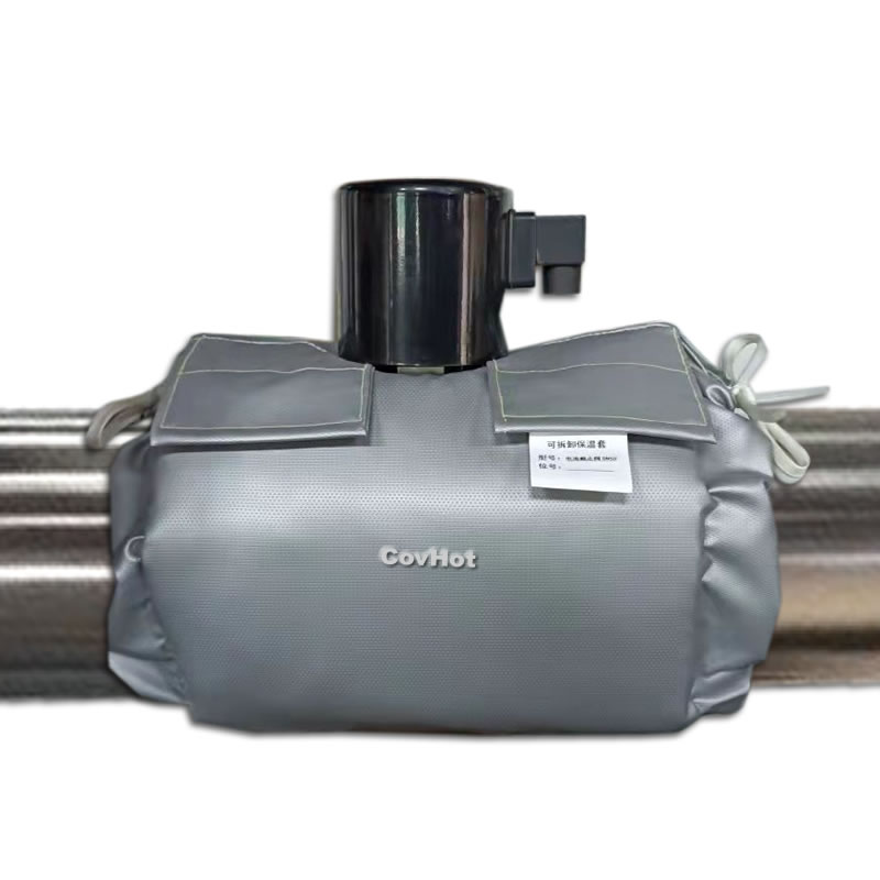 儀器儀表<a href=http://www.eukucek.cn/e/tags/?tagname=%E4%BF%9D%E6%B8%A9%E9%9A%94%E7%83%AD target=_blank class=infotextkey>保溫隔熱</a>