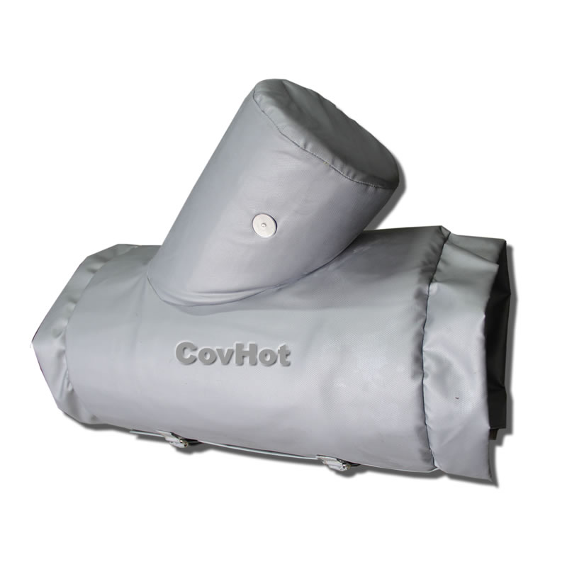 <a href=http://www.eukucek.cn/e/tags/?tagname=%E5%8F%AF%E6%8B%86%E5%8D%B8%E4%BF%9D%E6%B8%A9%E5%A5%97 target=_blank class=infotextkey>可拆卸<a href=http://www.eukucek.cn/e/tags/?tagname=%E4%BF%9D%E6%B8%A9%E5%A5%97 target=_blank class=infotextkey>保溫套</a></a>