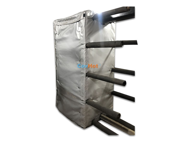 高溫<a href=http://www.eukucek.cn/e/tags/?tagname=%E8%AE%BE%E5%A4%87%E4%BF%9D%E6%B8%A9 target=_blank class=infotextkey>設(shè)備保溫</a>衣