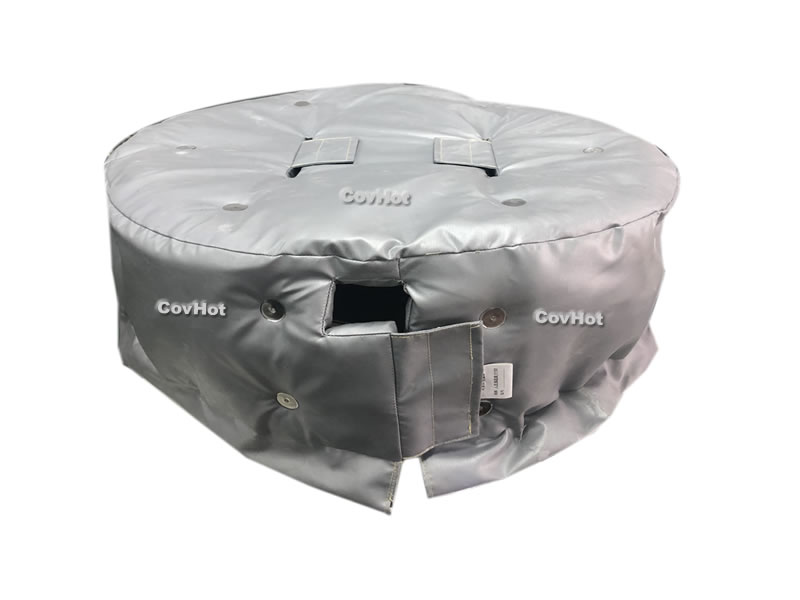 人孔視鏡<a href=http://www.eukucek.cn/e/tags/?tagname=%E4%BF%9D%E6%B8%A9%E8%A1%A3 target=_blank class=infotextkey>保溫衣</a>