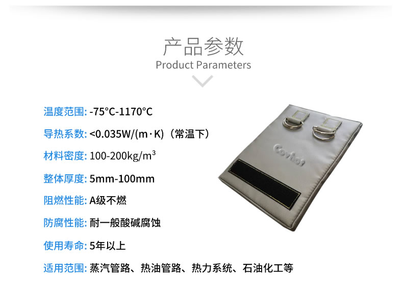 經(jīng)濟(jì)厚度,<a href=http://www.eukucek.cn/e/tags/?tagname=%E5%B7%A5%E4%B8%9A%E4%BF%9D%E6%B8%A9 target=_blank class=infotextkey>工業(yè)保溫</a>經(jīng)濟(jì)厚度