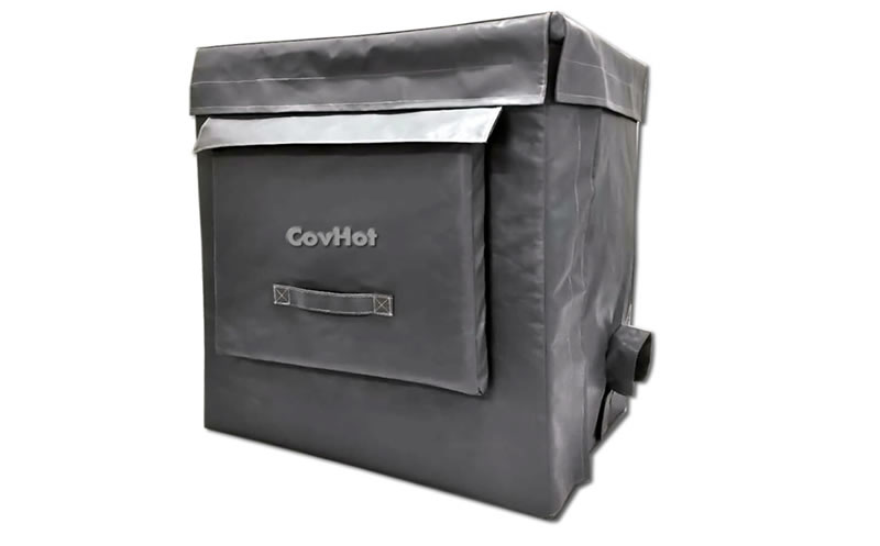 柔性<a href=http://www.eukucek.cn/e/tags/?tagname=%E5%8F%AF%E6%8B%86%E5%8D%B8%E4%BF%9D%E6%B8%A9%E5%A5%97 target=_blank class=infotextkey>可拆卸<a href=http://www.eukucek.cn/e/tags/?tagname=%E4%BF%9D%E6%B8%A9%E5%A5%97 target=_blank class=infotextkey>保溫套</a></a>