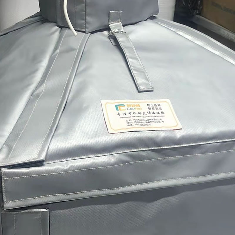 <a href=http://www.eukucek.cn/e/tags/?tagname=%E5%8F%AF%E6%8B%86%E5%8D%B8%E4%BF%9D%E6%B8%A9%E8%A1%A3 target=_blank class=infotextkey><a href=http://www.eukucek.cn/e/tags/?tagname=%E5%8F%AF%E6%8B%86%E5%8D%B8%E4%BF%9D%E6%B8%A9%E8%A1%A3 target=_blank class=infotextkey>可拆卸<a href=http://www.eukucek.cn/e/tags/?tagname=%E4%BF%9D%E6%B8%A9%E8%A1%A3 target=_blank class=infotextkey>保溫衣</a></a></a>