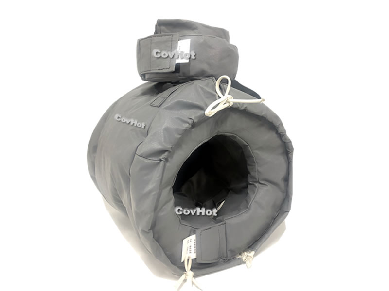 可拆卸泵<a href=http://www.eukucek.cn/e/tags/?tagname=%E4%BF%9D%E6%B8%A9%E8%A1%A3 target=_blank class=infotextkey>保溫衣</a>,泵體<a href=http://www.eukucek.cn/e/tags/?tagname=%E4%BF%9D%E6%B8%A9%E8%A1%A3 target=_blank class=infotextkey>保溫衣</a>